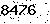 verification image, type it in the box